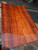 Curly tasmanian blackwood quartersawn 8.14.26B1