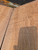 Curly tasmanian blackwood quartersawn 8.14.26.004