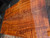 Curly tasmanian blackwood quartersawn 8.14.26.004