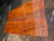 Curly tasmanian blackwood quartersawn 8.14.26.004