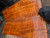Curly tasmanian blackwood quartersawn 8.14.26.004
