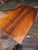 Curly tasmanian blackwood quartersawn 8.14.26.005