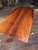 Curly tasmanian blackwood quartersawn 8.14.26.005