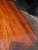 Curly tasmanian blackwood quartersawn 8.14.26.006