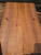 Curly tasmanian blackwood quartersawn 8.14.26.006