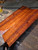 Curly tasmanian blackwood quartersawn 8.14.26.006