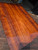 Curly tasmanian blackwood quartersawn 8.14.26.006