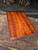 Curly tasmanian blackwood quartersawn 8.14.26.006