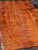 Curly tasmanian blackwood quartersawn 8.14.26.008