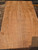 Curly tasmanian blackwood quartersawn 8.14.26.008