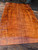 Curly tasmanian blackwood quartersawn 8.14.26.008