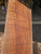 Curly tasmanian blackwood quartersawn 8.14.26.009