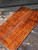 Curly tasmanian blackwood quartersawn 8.14.26.009