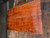 Curly tasmanian blackwood quartersawn 8.14.26.009