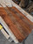 bastogne curly walnut bookmatch 8.16.26.001