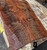 bastogne curly walnut bookmatch 8.16.26.001