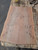 bastogne curly walnut bookmatch 8.16.26.002