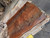 bastogne curly walnut bookmatch 8.16.26.002