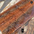 bastogne curly walnut bookmatch 8.16.26.002