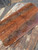 Bastogne curly walnut bookmatch 8.16.26.003
