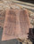 bastogne curly walnut bookmatch 3.14.26.00B