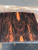 XL Mun ebony bookmatch 8.17.26.002