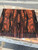 XL Mun ebony bookmatch 8.17.26.005
