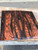 XL Mun ebony bookmatch 8.17.26.005
