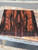 XL Mun ebony bookmatch 8.17.26.005