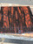 XL Mun ebony bookmatch 8.17.26.005