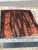 XL Mun ebony bookmatch 8.17.26.005