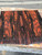 XL Mun ebony bookmatch 8.17.26.005