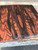 XL Mun ebony bookmatch 8.17.26.005