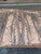 XL Mun ebony bookmatch 8.17.26.005