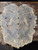Buckeye burl Bookmatch  8.16.26.001