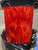 Red stabilized amur ash scales  8.21.26 Amur 1
