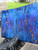 Blue stabilized XW amur ash scales  8.21.26 Amur B