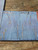 Blue stabilized XW amur ash scales  8.21.26 Amur B