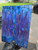 Blue stabilized XXL  amur ash scales  8.21.26 Amur C