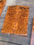 amboyna burl stabilized scales 8.21.26.002