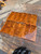 amboyna burl stabilized scales 8.21.26.002
