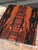 Mun ebony bookmatch 8.24.26.003