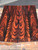 Mun ebony bookmatch 8.24.26.005