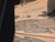 Mun ebony bookmatch 8.26.26.00E