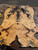 Buckeye burl Bookmatch  8.24.26.006