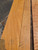 Yaya / LAti fingerboard 1 8.20.26.00A