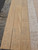 Yaya / LAti fingerboard 1 8.20.26.00C
