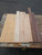 Yaya / LAti fingerboard 1 8.20.26.00C
