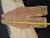 Quilted maple bookmatch sides custom order POff