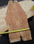Quilted maple bookmatch sides custom order POff